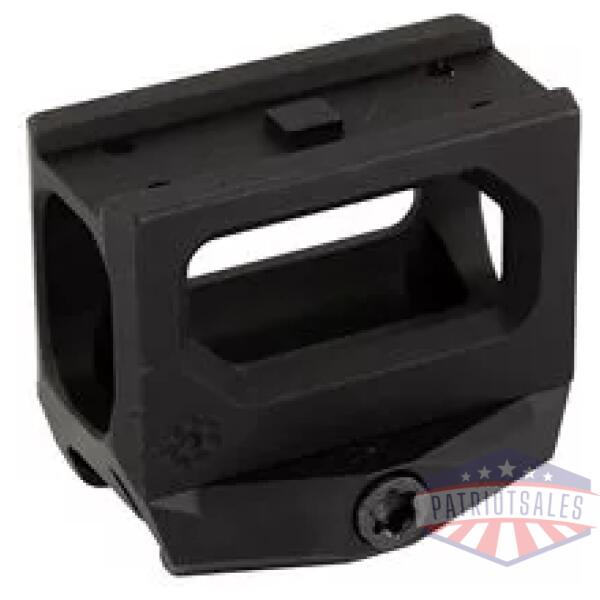 ARISAKA RDM AIMPNT MICRO 1.93" BLK