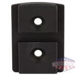 ARISAKA OFFST OPTC PLT 13 HOLO 509T