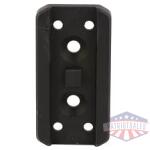 ARISAKA OFFSET OPTIC PLT 5 AIMPOINT