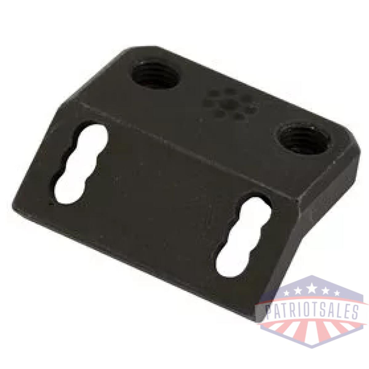 Arsosm-k_1 - arisaka offset scout mount keymod - arsosm k 1
