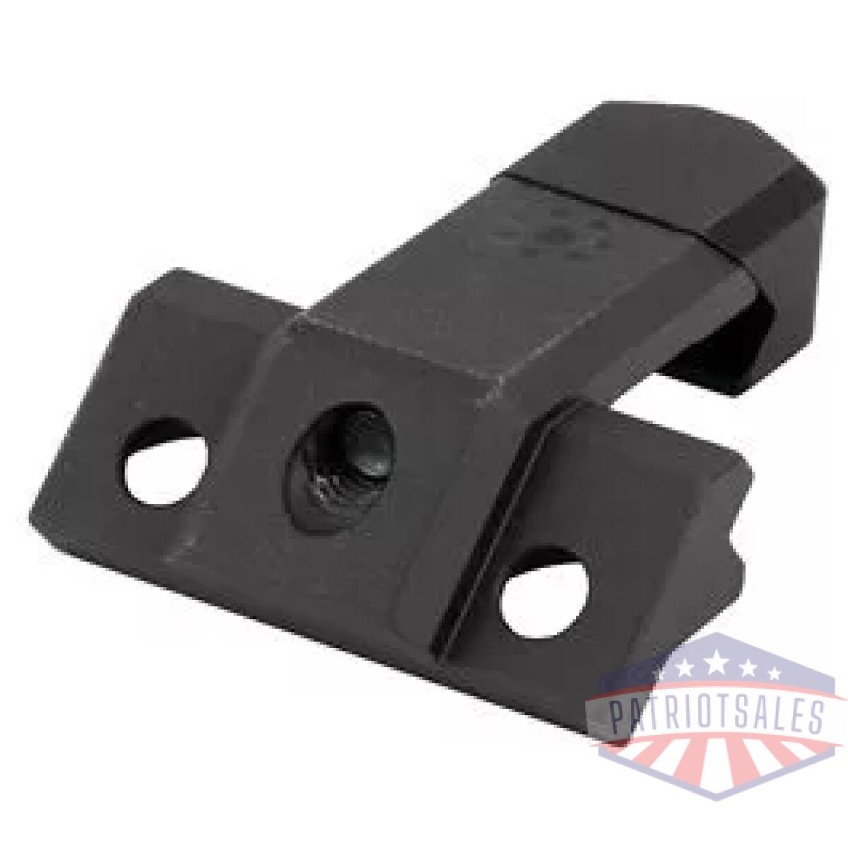 Arsosm-p_1 - arisaka offset scout mount picatinny - arsosm p 1