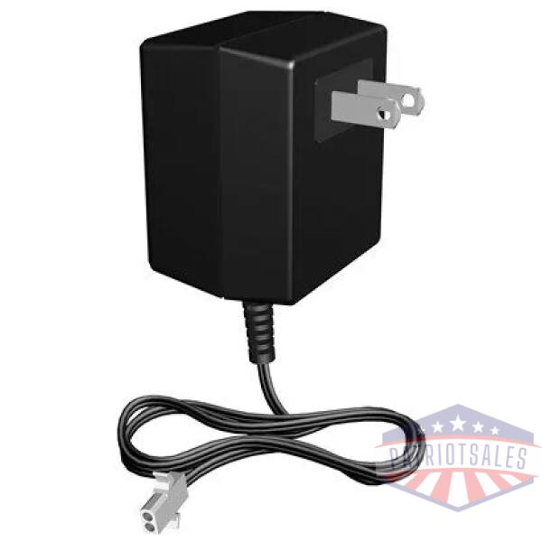 Replacement 120 Volt AC Converter