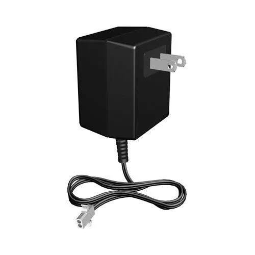 Replacement 120 Volt AC Converter