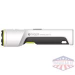 TASER STRIKELIGHT 2 KIT WHITE