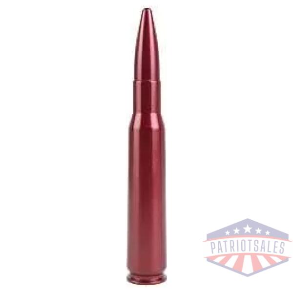AZOOM SNAP CAPS 50BMG SINGLE