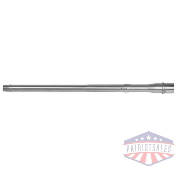 ODIN BARREL 300 BLACKOUT - 16.1" MEDIUM PROFILE PISTOL