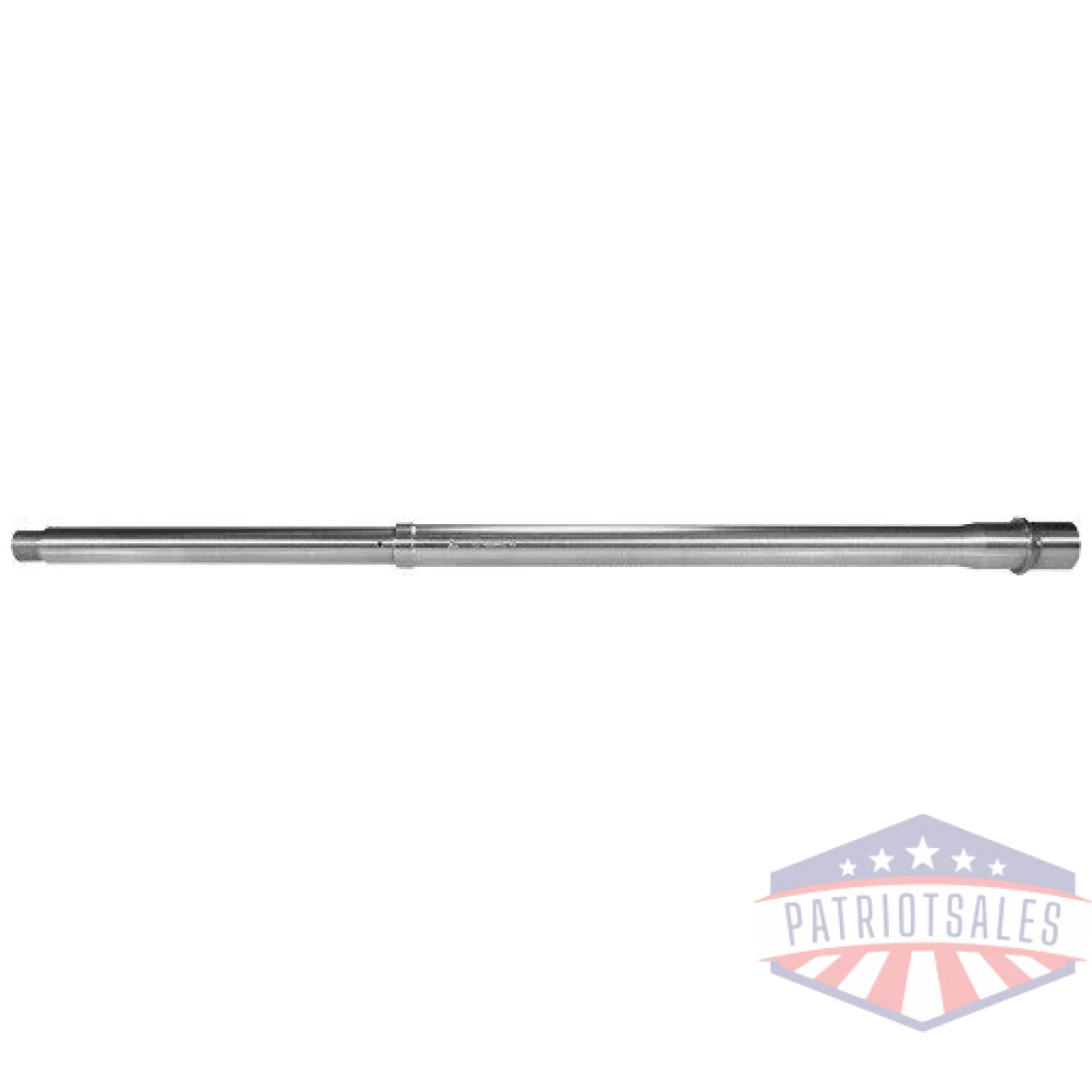 B6520rtgbcg - odin barrel 6. 5 grendel 20" - dmr prof. Rifle length w/bcg - b6520rtgbcg