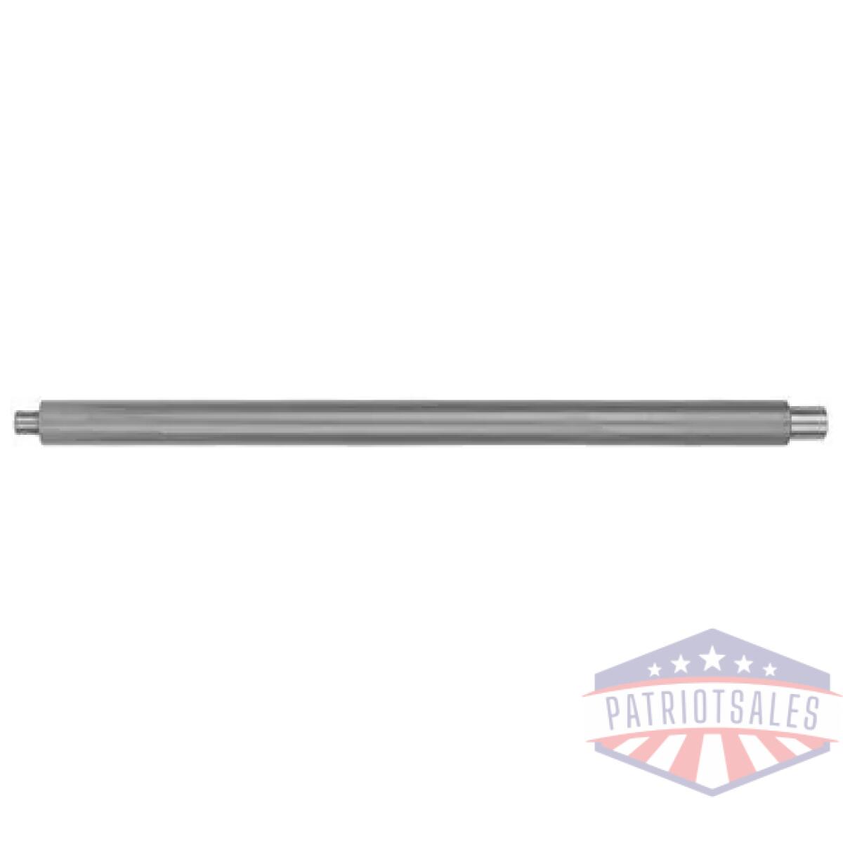 Babatn22st16p_1 - ballistic bbl 10-22 std 16. 1" bull - babatn22st16p 1