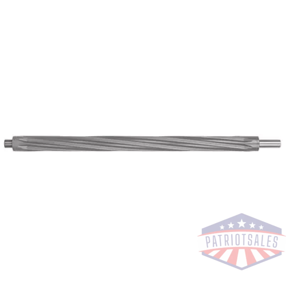 Babatn22tt16p3_1 - ballistic bbl 10-22 tkd 16. 1" ssflt - babatn22tt16p3 1