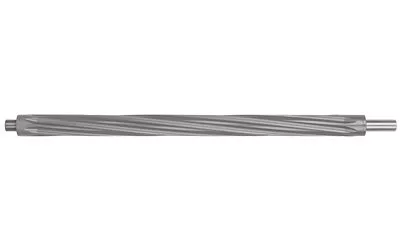 BALLISTIC BBL 10-22 TKD 16.1" SSFLT