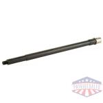 BALLISTIC BBL 22ARC 16" SPR MID PR B