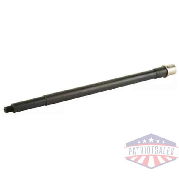 BALLISTIC BBL 22ARC 16" SPR MID PR B