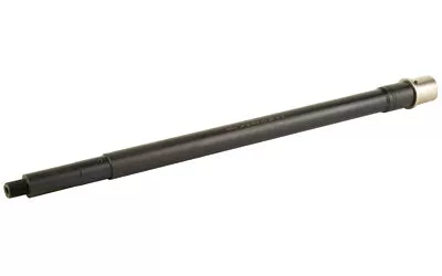 BALLISTIC BBL 22ARC 16" SPR MID PR B