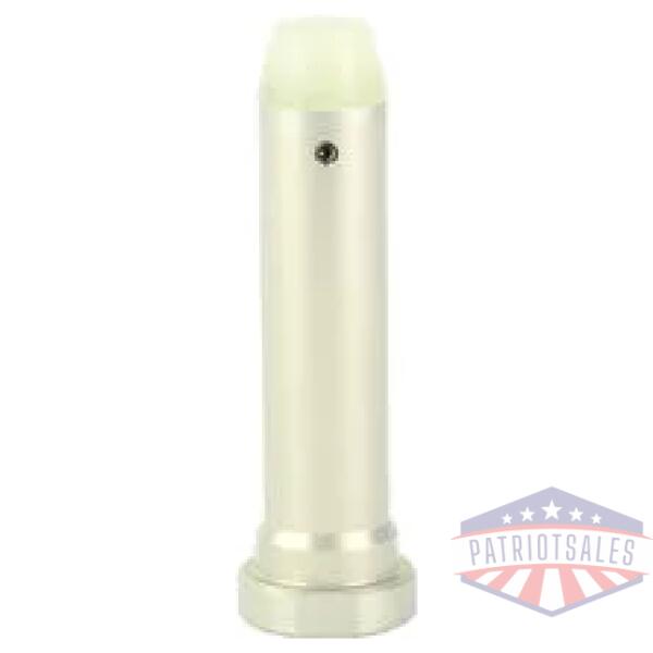 BAD H2 BUFFER SILVER