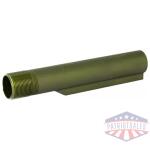 BAD 6 POS MILSPEC BFFR TUBE ODG