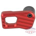 BAD EMMR MAG RELEASE LARGE RED