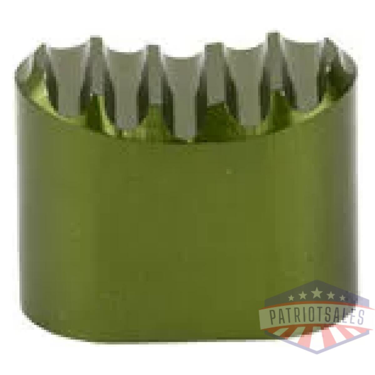 Bad-emr-od_1 - bad enhanced mag release odg - bad emr od 1