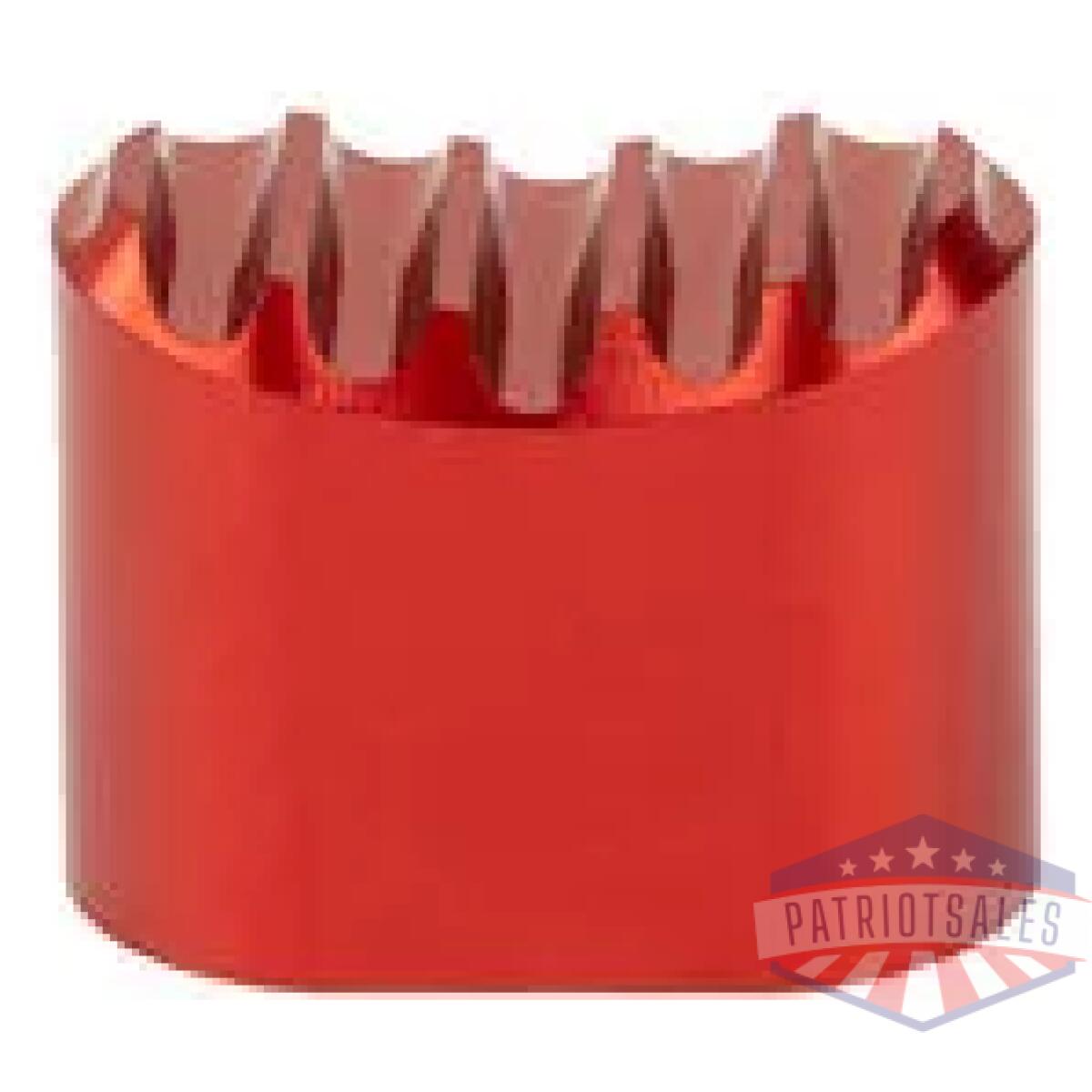 Bad-emr-r_1 - bad enhanced mag release red - bad emr r 1