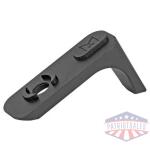 BAD MLOK HANDSTOP BLACK