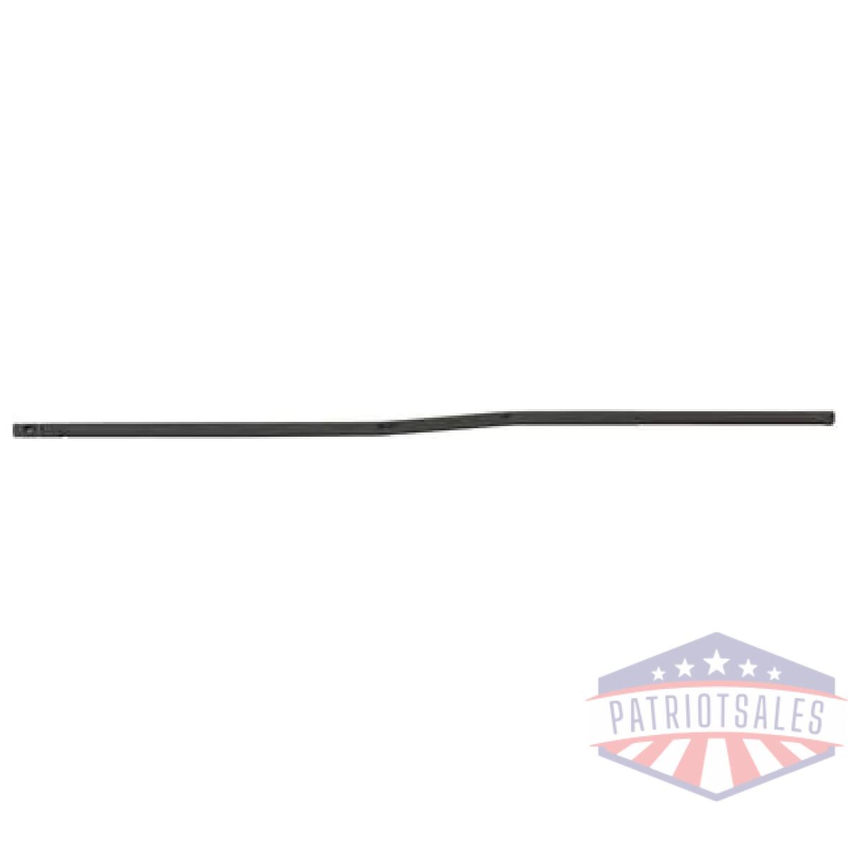 Bapa100010_1 - ballistic melonite gas tube carb - bapa100010 1