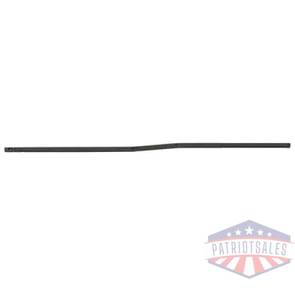 BALLISTIC MELONITE GAS TUBE CARB
