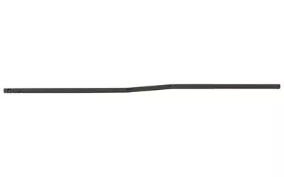 BALLISTIC MELONITE GAS TUBE CARB