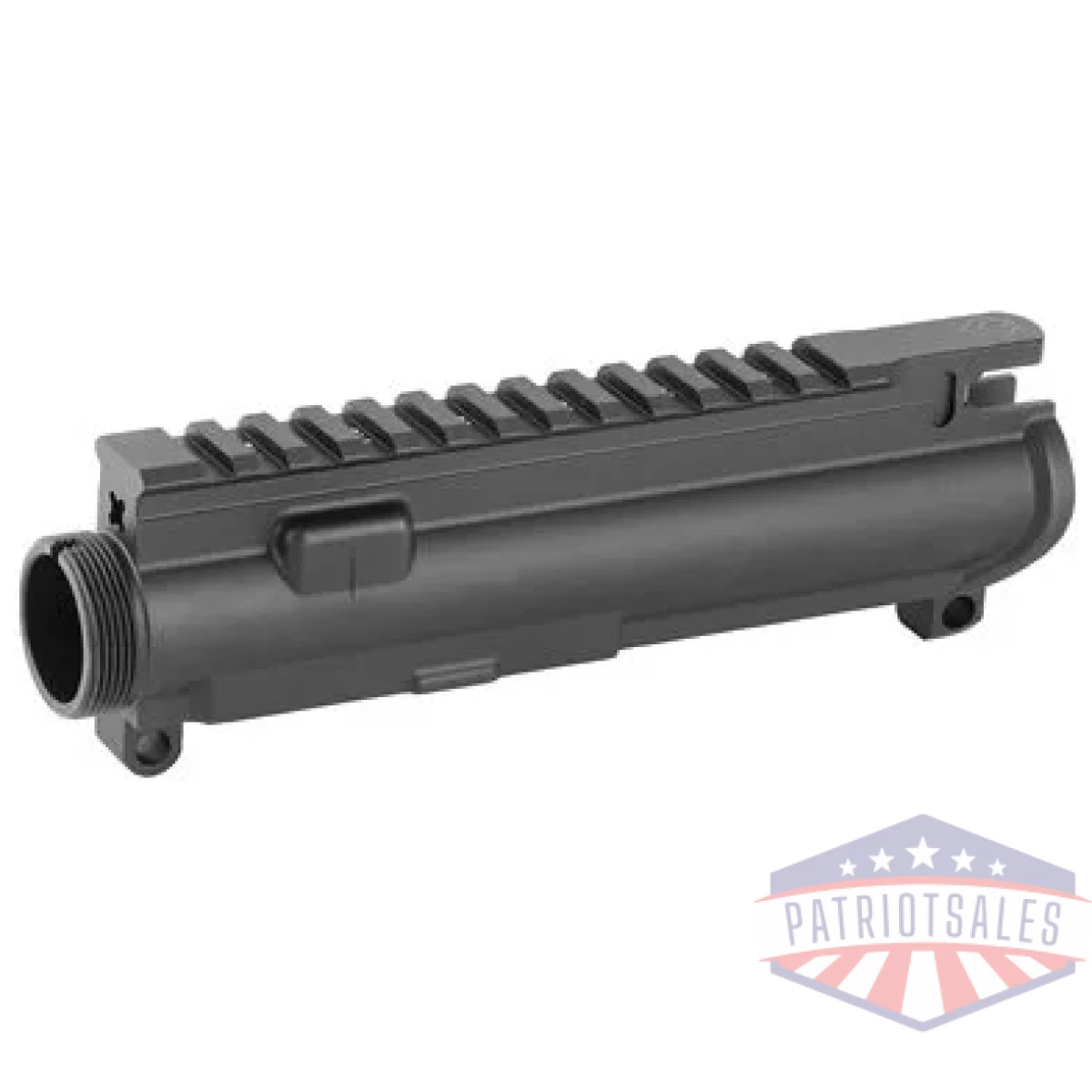 Ballistic ba ar 15 uppr rcvr - image 1