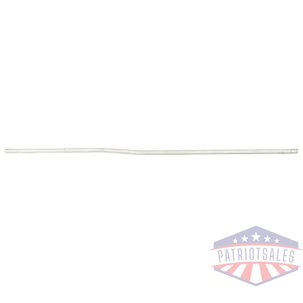 Bapa100067_1 - ballistic stainless gas tube mid - bapa100067 1