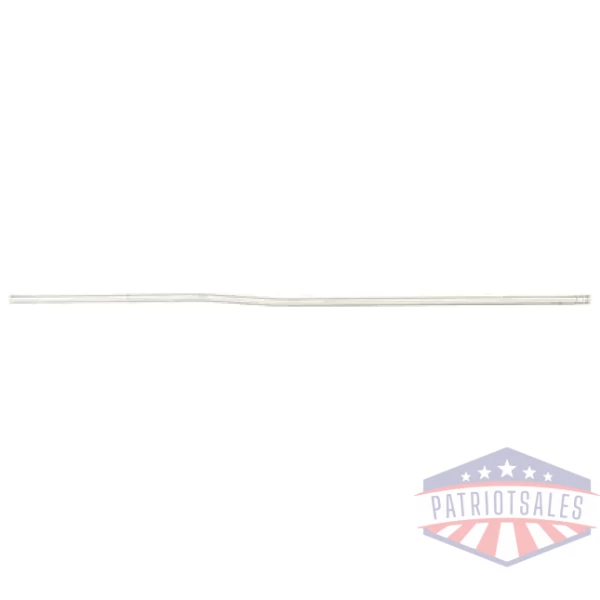 BALLISTIC STAINLESS GAS TUBE MID