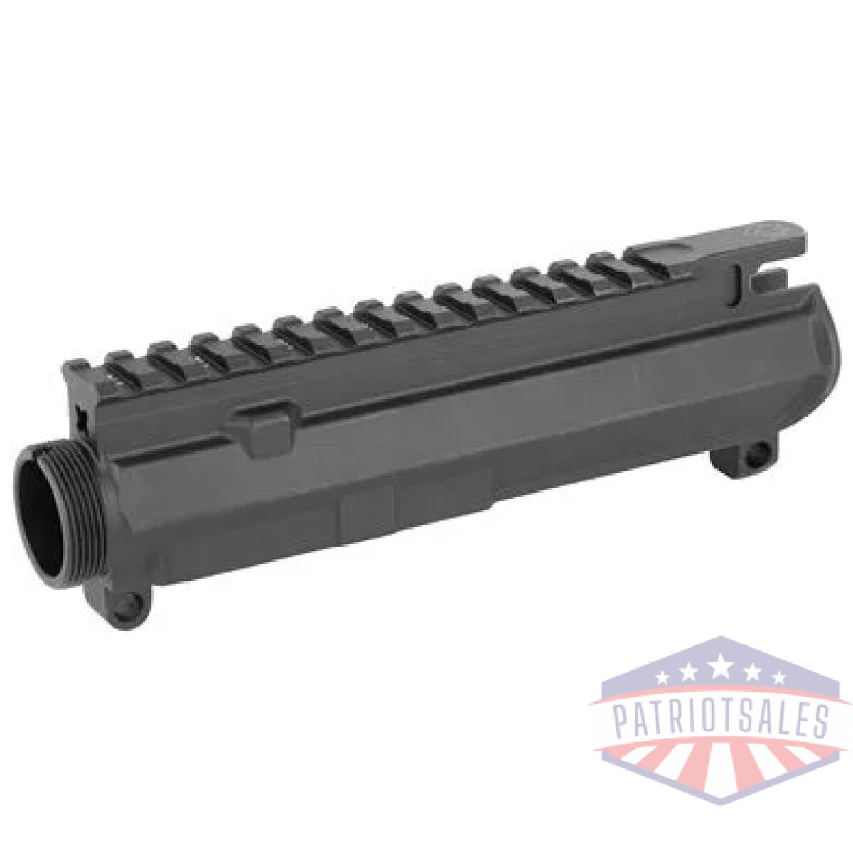 Bapa100084_1 - ballistic ba enhcd ar 15 uppr rcvr - bapa100084 1