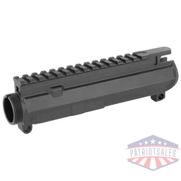 BALLISTIC BA ENHCD AR 15 UPPR RCVR