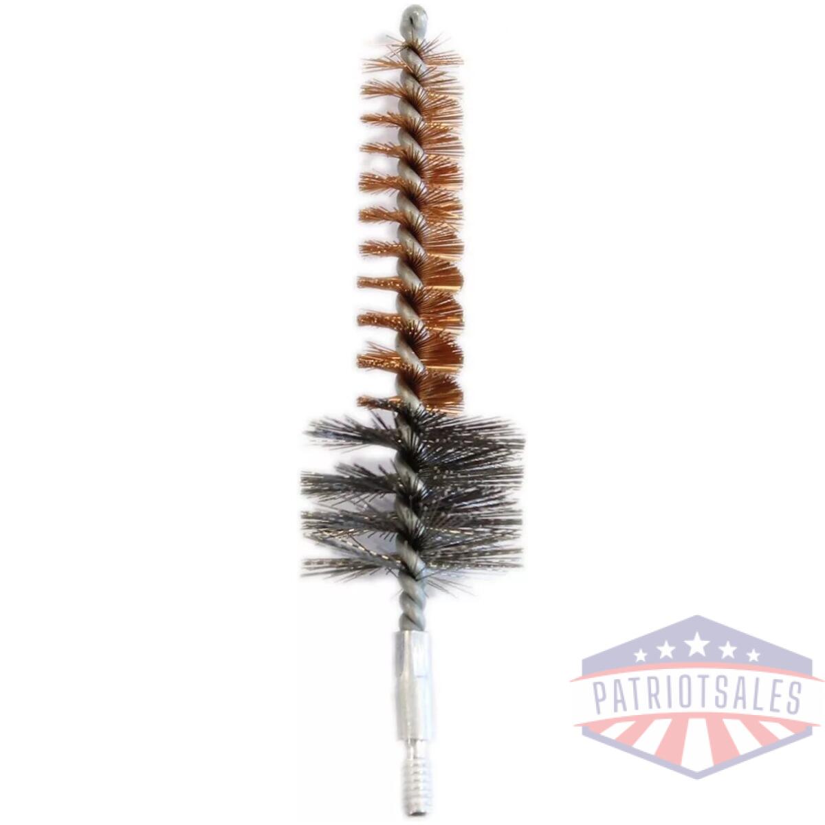 Bc-41285 - msr chamber brush 7. 62/. 308 caliber - bc 41285