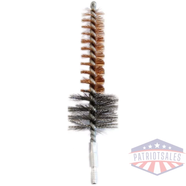MSR Chamber Brush 7.62/.308 Caliber