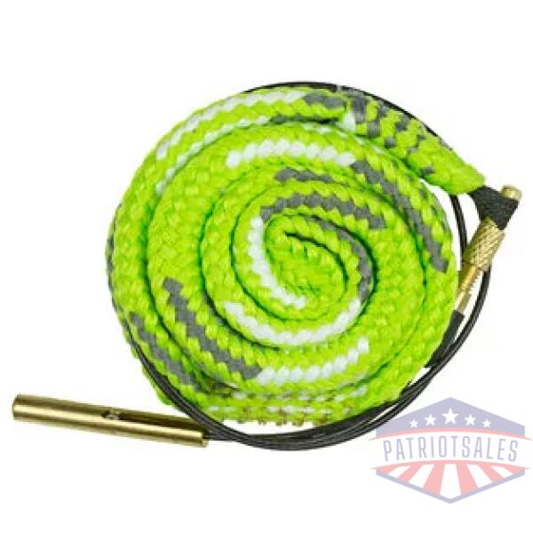 BCT BATTLE ROPE 2.0 .45 PSTL