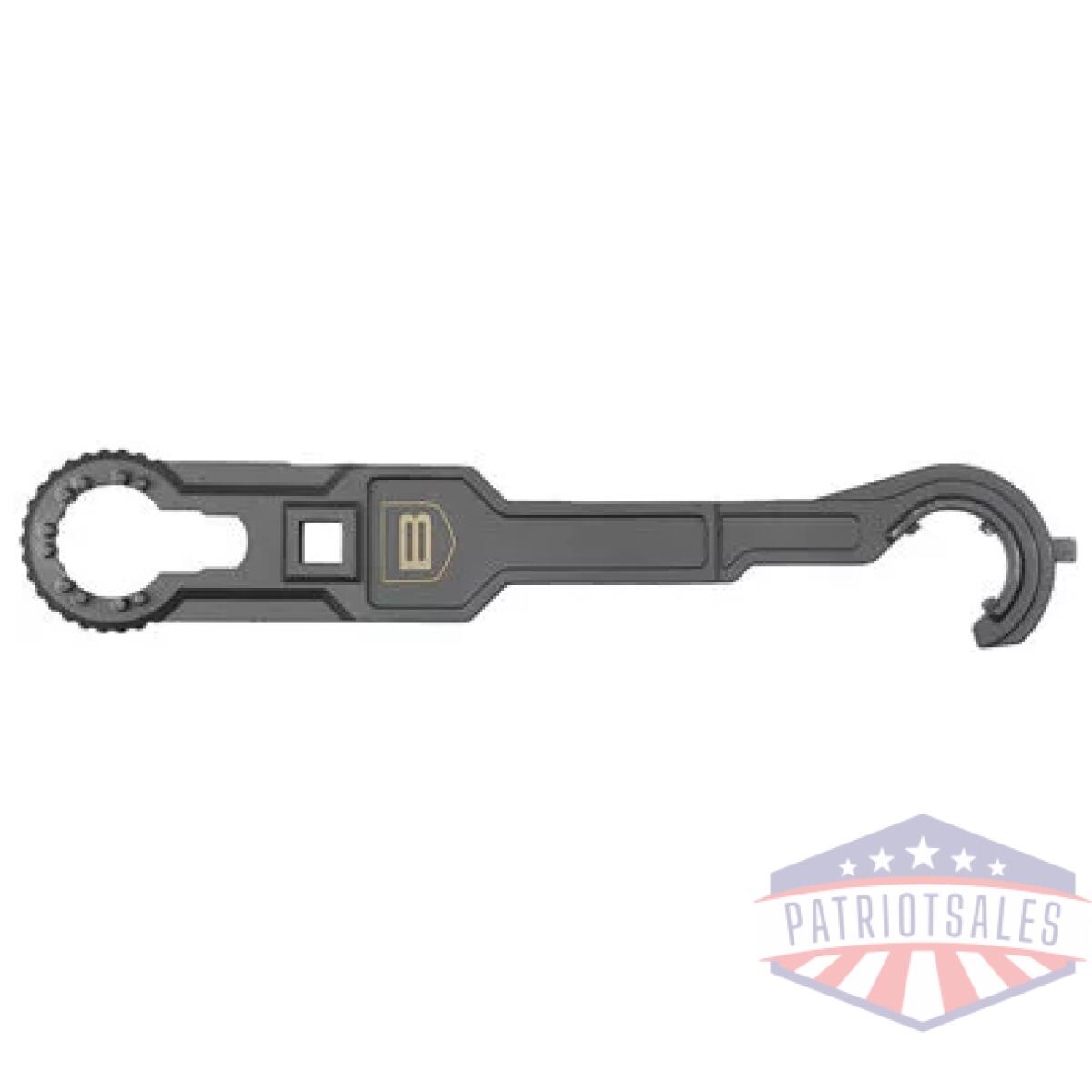 Bctbt-ar15aw_1 - bct ar-15 armorers wrench - bctbt ar15aw 1
