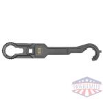 BCT AR-15 ARMORERS WRENCH