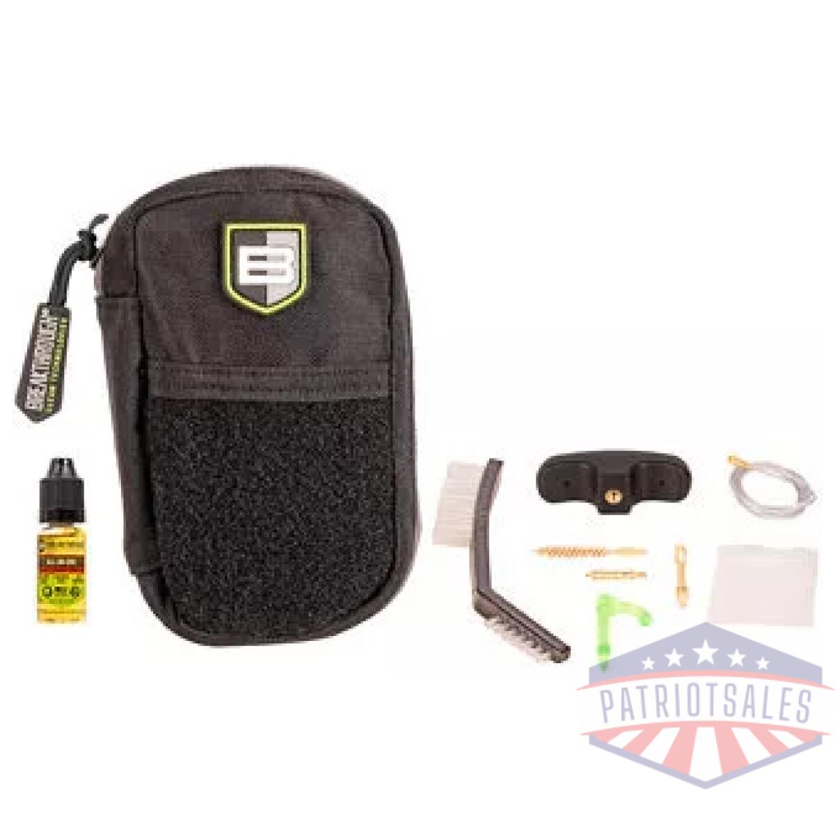 Bctbt-cop-9_1 - bct badge series cmpct kit 9mm - bctbt cop 9 1