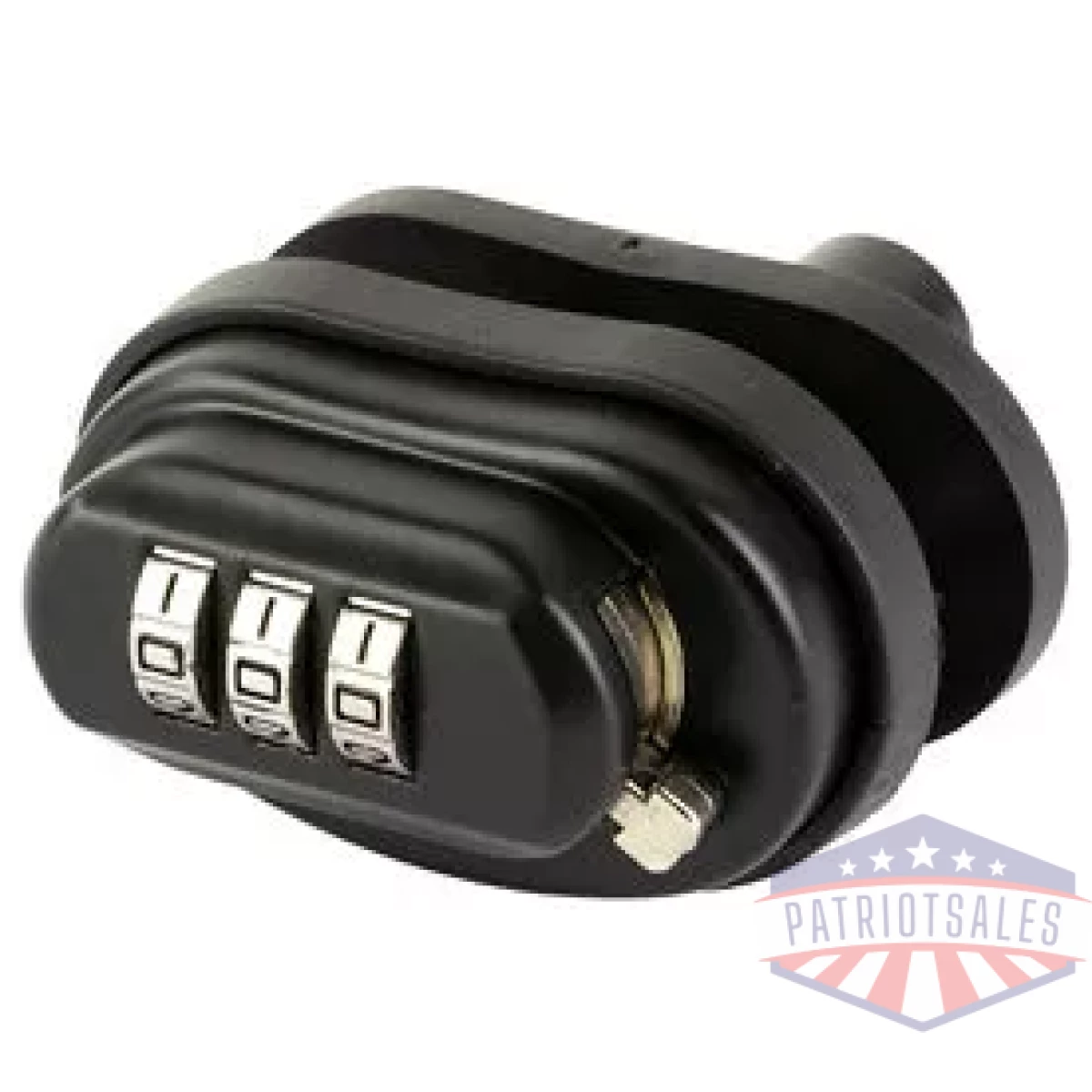 Bctrglck_1 - b/c trigger lock blk - bctrglck 1