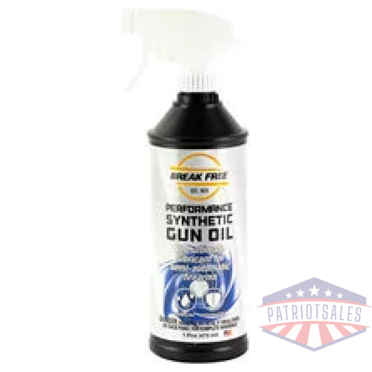 Bflp-5-1ea_1 - bf lp-5 lube/pres spray 16oz - bflp 5 1ea 1