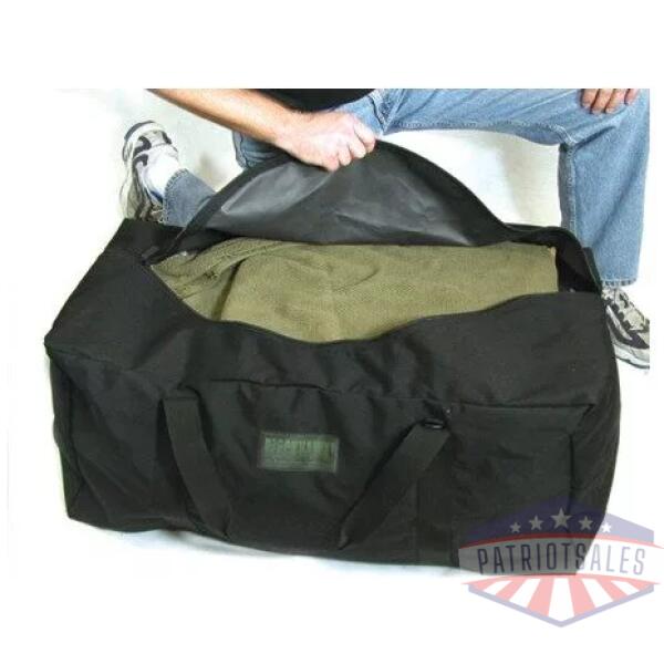 Equipment Bag
