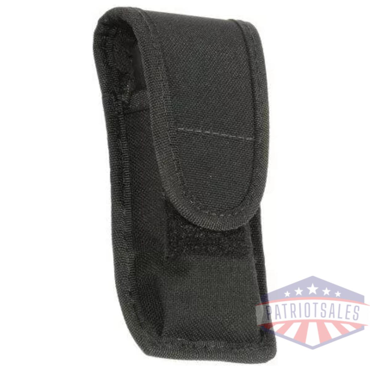 Universal mag/knife pouch - image 1