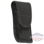 Universal Mag/Knife Pouch