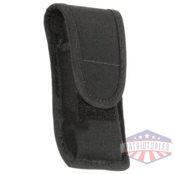 Universal Mag/Knife Pouch