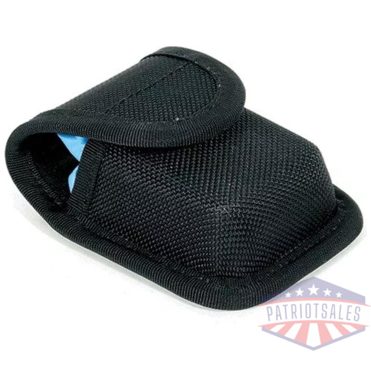 Latex glove pouch - image 1