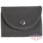 Double Latex Glove Pouch