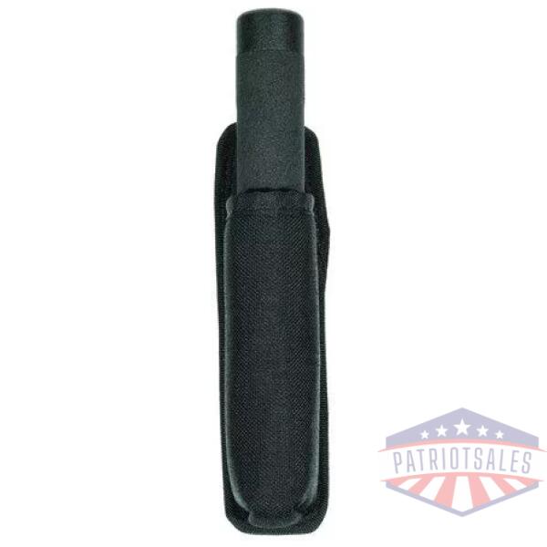 Cordura Expandable Baton Case