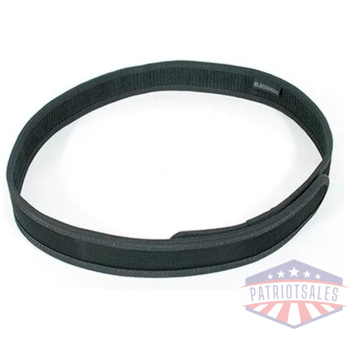 Inner trouser belt - image 1