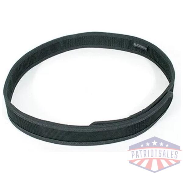 Inner Trouser Belt