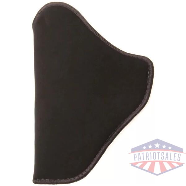 Inside The Pants Holster