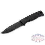 MP7 Personal Duty Knife